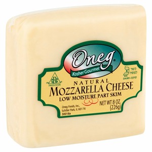 Premium Fresh Mozzarella Cheese Soft Creamy Taste <b>Good</b> Melt Pizza Cheese Bulk Supply for Bakery Use - Product Image 3