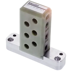 Accessori e Hardware del sensore BALLUFF BAM00CN - Product Image 1