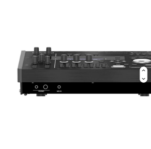 Los Mejores Módulos de Sonido TD-50 V-Drums Nuevos con Batería - Product Image 1