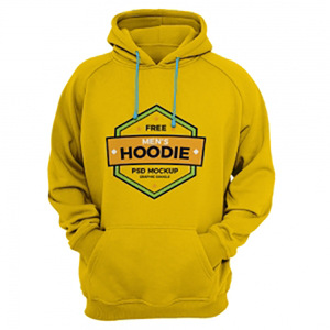 Sweat-shirts de course pour hommes, nouvelle collection, personnalisables, doublés, coupe-vent, imperméables, en coton/polyester, qualité supérieure, prix de gros - Product Image 2