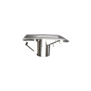 Feu de signalisation latéral gauche pour Renault Symbol - Product Image 3