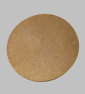 Offre spéciale de table basse en métal de style moderne pour les restaurants de salon au meilleur prix - Product Image 5