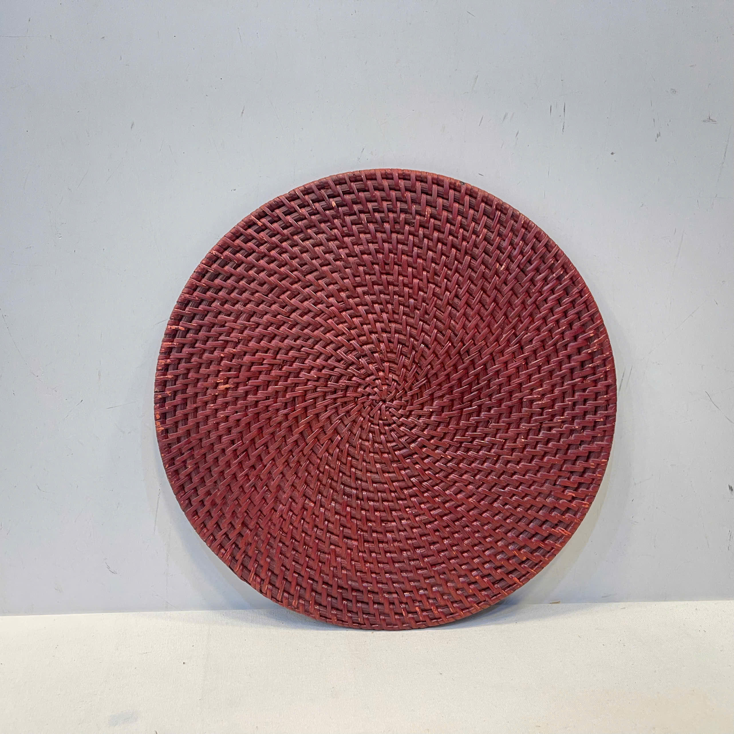 มณฑลเบอร์กันดี