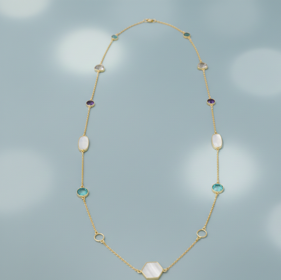 เช่นเดียวกับภาพ