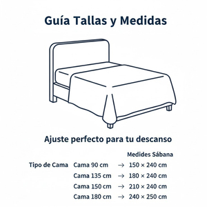 Sábanas Planas Certificadas Oeko-Tex de 90-105-135-150-180 cm, Colección de Sábanas Ajustables y Planas de Poliéster Suave Cepillado, Tamaño Individual - Product Image 2