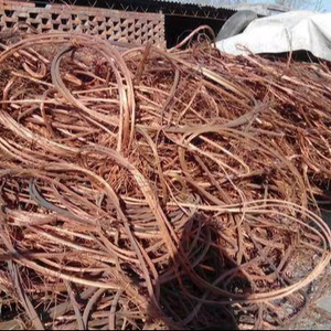 เศษทองแดง - Product Image 1