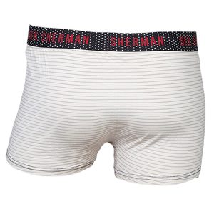 Calzoncillos Boxer para Hombre - Color Fawn - Product Image 2