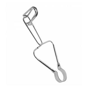 Écarteur Dartigues en acier inoxydable 18.5 cm 26 cm écarteur de trou médical écarteur Dartigues chirurgical de haute qualité - Product Image 1