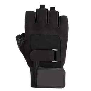 ฟิตเนสยิมถุงมือออกกำลังกาย - Product Image 1