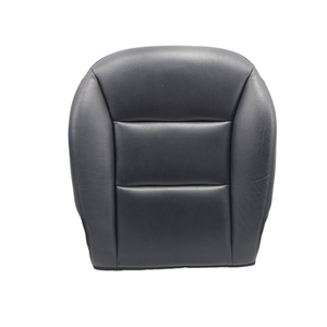 Asiento Delantero Derecho MERCEDES Clase A (W176) A2469107201 OM 651.901 Diésel 1800 (12>18) - Product Image 1