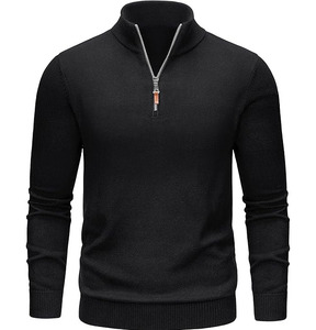 Sudadera con Capucha de Invierno 2025/2026 para Hombre, Estilo Vintage, Color Personalizado, Impresión Digital, Tela de Poliéster/Algodón, Secado Rápido - Product Image 1