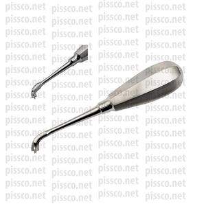 Crown Bridge Forceps Instruments dentaires Instruments chirurgicaux | Crown Bridge Forceps Dental | Instruments dentaires de haute qualité - Product Image 3