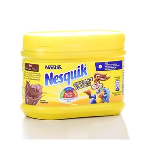 เนสท์เล่ Nesquik ดั้งเดิม - Product Image 1