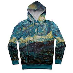 เสื้อผ้าอนิเมะ OEM แบบกำหนดเองสำหรับฤดูหนาว ผ้าฝ้าย 100% ชุดสองชิ้น เสื้อฮู้ดดี้ผู้ชายแบบระเหิดสีพร้อมผ้าระบายอากาศ - Product Image 6