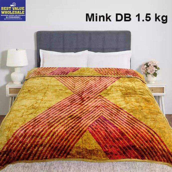 การออกแบบ: 06