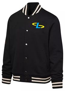 Wholesale Fashion Custom Embroidery Versity Leatherman Varisty <b>Baseball</b> Letter Man Varsity <b>Jackets</b> High Quality <b>Jacket</b> <b>for</b> <b>men</b> - Product Image 4