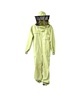 Shemax 2024 OEM Top Quality Hot Selling Custom Wholesale Made in Pakistan <b>Bee</b> Keeping <b>Suit</b> - Product Image 3