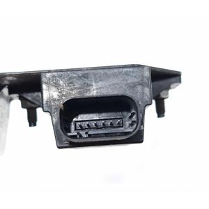 CAPTEUR DE PRESSION DES PNEUS CHRYSLER 300 C Berline 04602504AB (04>) - Product Image 4