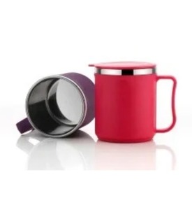 Factory Outlet Sale <b>Cheap</b> Price Coffee <b>Mug</b>, More Than Just a <b>Mug</b> Its a Moment of Joy in Every Sip, Coffee cups, Brew <b>mugs</b> - Product Image 1