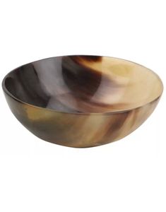 Cuenco decorativo de cuerno de búfalo y buey, diseño indio hecho a mano para el hogar, tamaños elegantes para adaptarse a cada necesidad, la mejor calidad - Product Image 5