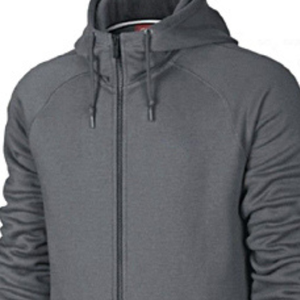 Venta al por mayor de chándales de verano ligeros y personalizados a prueba de viento que absorben el sudor de cuatro vías con cremallera elástica transpirable para correr ropa de gimnasio - Product Image 4