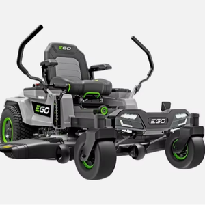 ชุดเครื่องตัดหญ้า52 Z6พร้อมเครื่อง12.0Ah 6เครื่องผลิตแบบ DIY สำหรับอุตสาหกรรม - Product Image 1