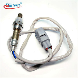 Vendite dirette in fabbrica C2C22679 sensore di ossigeno adatto per Jaguar S-TYPE CCX XF XJ <span class=keywords><strong>X150</strong></span> BEYAN - Product Image 2