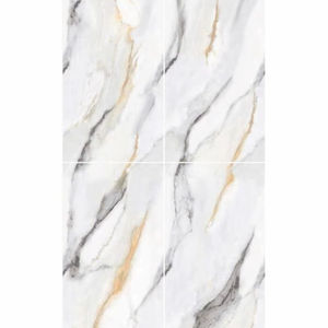 Infinito-1082 Brillante 800x1600mm - Product Image 1