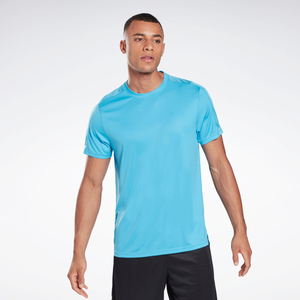 Men's XL Custom Street Wear Polo Shirts High Quality Heavy <b>Weight</b> Polyester Spandex T-Shirt <b>Blank</b> Cotton Jersey OEM Service - Product Image 1