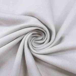 Camiseta de fabricación de alta calidad personalizada, camiseta blanca de algodón pesada con estampado de diseñador de logotipo personalizado 300 230 Gsm 100% para hombre - Product Image 4