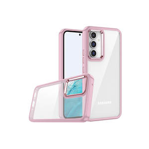 Nouvelles coques de téléphone portable - Product Image 1