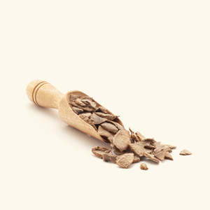 Aceite Esencial Puro de Jengibre Kapoor Kachri 100% para Hidratar, Aclarar, Reafirmar y Mejorar el Busto - Product Image 1