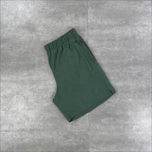 โรงงานขายส่งชุดวอร์มกันลมสำหรับผู้ชายฤดูหนาว มีฮู้ด ผ้าฝ้าย 100% ดีไซน์ 2 in 1 สำหรับปั่นจักรยาน วิ่ง กันลม บริการ OEM - Product Image 1