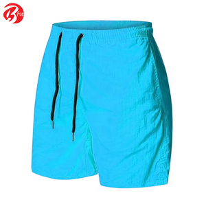 Unique Design Good Quality Colorful Summer <b>Shorts</b> <b>Men's</b> Jogging <b>Shorts</b> New Arrival Jogger Jogging <b>Shorts</b> - Product Image 1