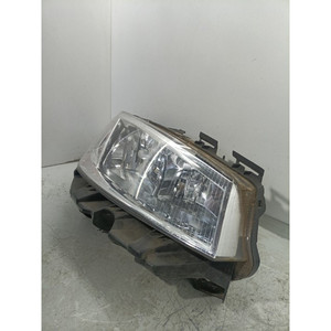 Phare avant droit RENAULT Mégane Série II 260103726R K9K724 (02>06) - Product Image 2