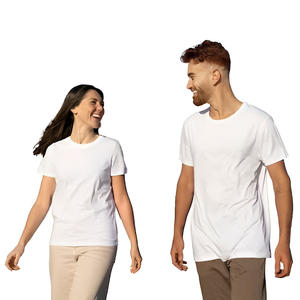 Camisetas de gran calidad para hombre y mujer, ropa de dormir y de Casa a precio de fabricante - Product Image 1