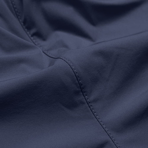 Pantalones cortos informales de verano para niños y niños, transpirables, de secado rápido, de poliéster, personalizados al por mayor, 100%, para correr, senderismo - Product Image 4