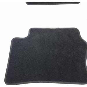 Tapis d'origine KIA Picanto Série G6141ADT00 (17>23) - Product Image 6