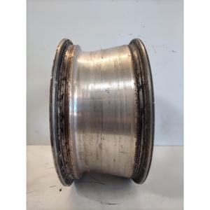 4 JANTES EN ALLIAGE JEEP Grand Cherokee 3ème Série K1BN34PAKAA (05>10) - Product Image 2