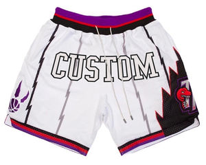 Mesh Pocket <b>Shorts</b> Plain Mesh <b>Shorts</b> For Sale Custom Made Design Your Own Custom Pattern Printmen Basketball Mash <b>Shorts</b> - Product Image 1