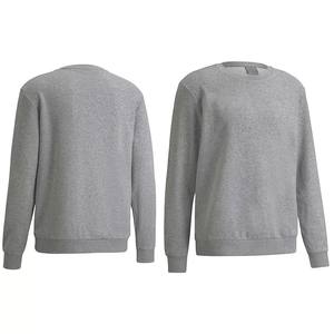 Camisas de manga larga para hombre, ropa informal Formal y elegante, de la mejor calidad - Product Image 4