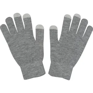 Guantes Domésticos Personalizados ANITA Gadgets Reciclados - Product Image 2