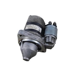 มอเตอร์สตาร์ท FORD EcoSport ซีรีส์ H1BT-11000-BB SFJL เบนซิน 1000 (12>) - Product Image 2