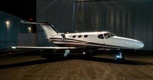 Cessna Citation Mustang 2008 en Buen Estado - Product Image 5