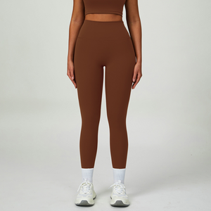 Wholesale <b>Women</b> Clothes <b>Gym</b> Workout Active Wear Fitness Sportswear <b>Jacket</b> 3 Piece Sets <b>Women</b> Tracksuit Yoga Set <b>for</b> <b>Women</b> - Product Image 6