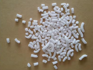 Produit de chlorure de triméthyle méthacrylatoéthyle DMC de qualité industrielle de haute qualité - Product Image 4