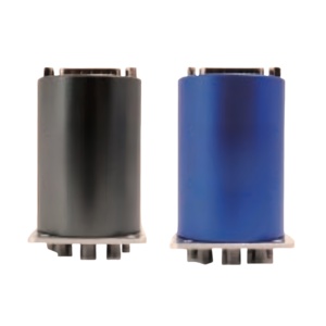 Tùy chỉnh DC 32-40Ghz lò vi sóng thành phần cơ khí chuyển đổi thấp mất đồng trục chuyển đổi cho lò vi sóng hệ thống - Product Image 6