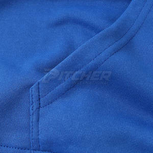 Sudaderas con Capucha para Hombre, Elegantes y Cómodas, Perfectas para Uso Diario Informal, con Tela Suave, Corte Relajado y Construcción Duradera - Product Image 4