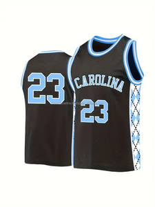 Chemise de gymnastique sans manches de haute qualité hommes entraînement débardeur vêtements de sport T-Shirt gilet pour hommes - Product Image 6