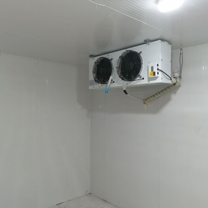 Cámaras Frigoríficas Industriales en Venta: Cuartos Fríos Amplios para Restaurantes y Almacenamiento - Product Image 2